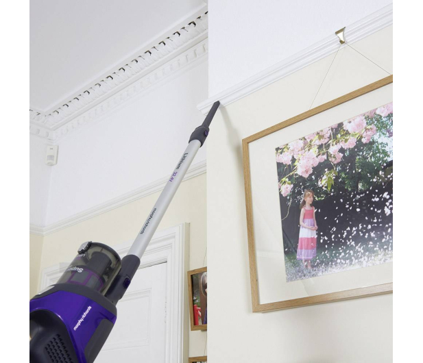 Morphy Richards SuperVac, 734050 - 1386167 - zdjęcie 6